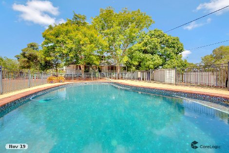 57 Muirhead St, Calliope, QLD 4680