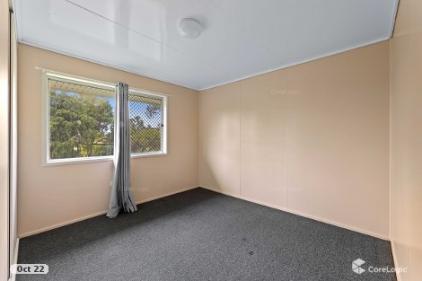 20 Festival St, Rockville, QLD 4350