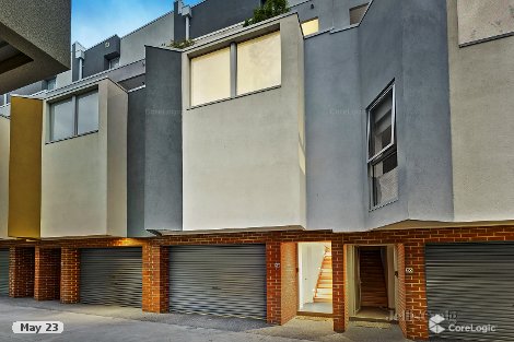 19/184 Noone St, Clifton Hill, VIC 3068