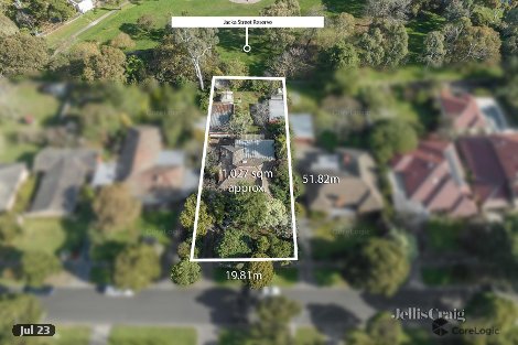 22 Hosken St, Balwyn North, VIC 3104