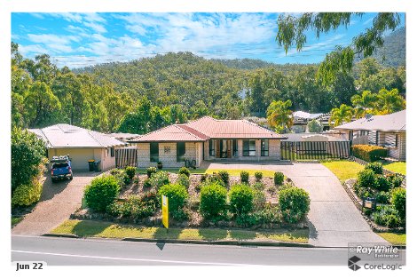 315 Frenchville Rd, Frenchville, QLD 4701