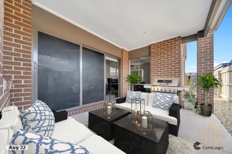 29 Chevrolet Rd, Cranbourne East, VIC 3977