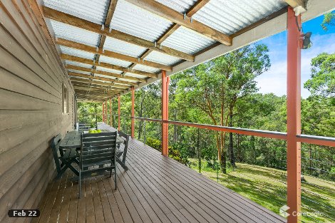 14 Salisbury Ct, Clear Mountain, QLD 4500