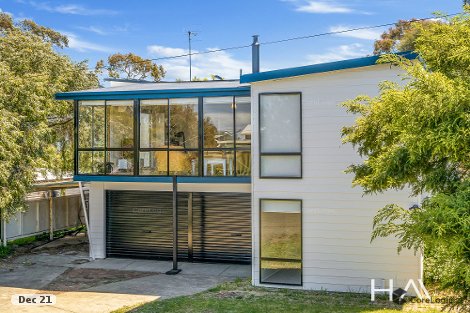 33 Frederick Henry Pde, Cremorne, TAS 7024