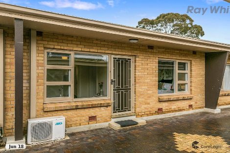 3/36 Warwick Ave, Kurralta Park, SA 5037