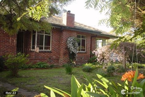 40 Myers Rd, Bittern, VIC 3918