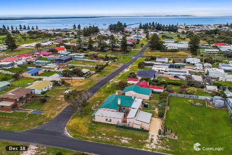 19 Chambers St, Beachport, SA 5280