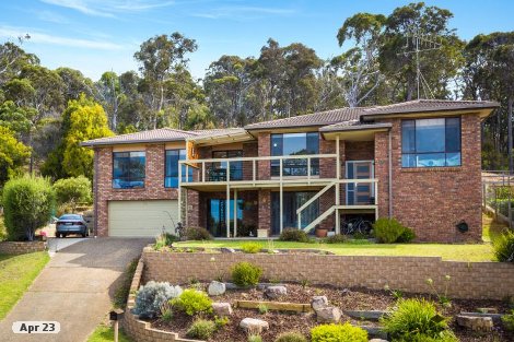 39 Wildlife Dr, Tathra, NSW 2550