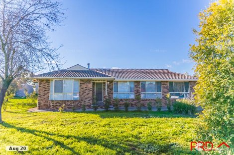 1 Goderich Ct, Kingswood, NSW 2340