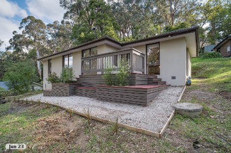 47 Fairy Dell Rd, Tecoma, VIC 3160