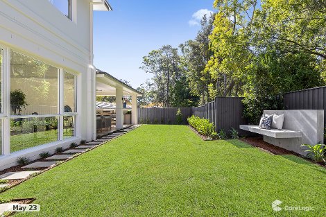 9 Karoom Ave, St Ives, NSW 2075