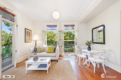 4/2 Alexandra St, Hunters Hill, NSW 2110