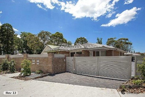 1/146 Blackwall Rd, Woy Woy, NSW 2256