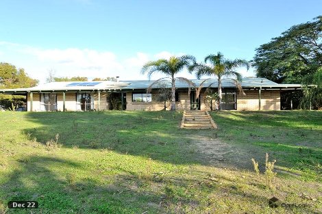 375 Jarrah Rd, Hopeland, WA 6125