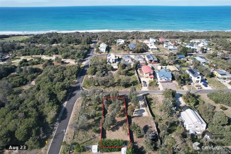 4 Pacific Ct, Golden Beach, VIC 3851