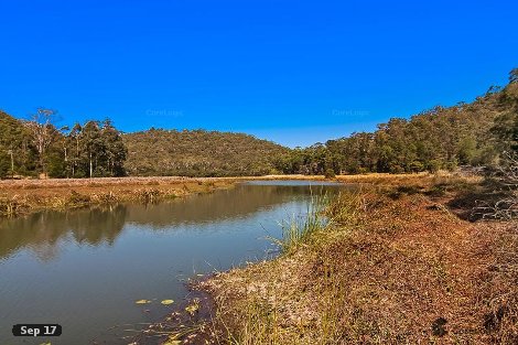 187d Upper Colo Rd, Wheeny Creek, NSW 2758