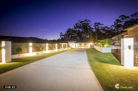 13 Brody Ct, Cashmere, QLD 4500