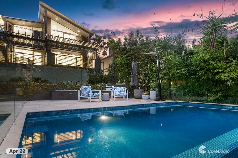 32 Sunnyside Cres, Castlecrag, NSW 2068