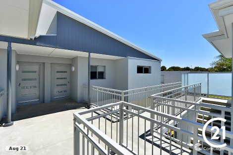 4/10 Day Rd, Mandurah, WA 6210