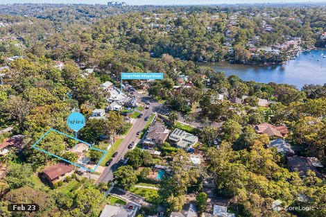 5 Swallow Rock Dr, Grays Point, NSW 2232