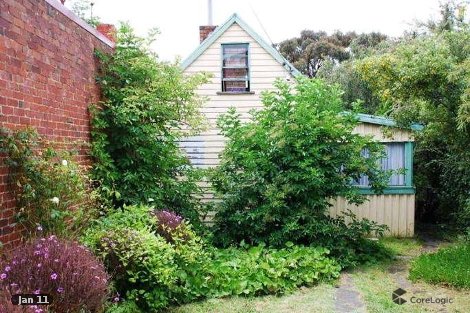 317 Murray St, North Hobart, TAS 7000