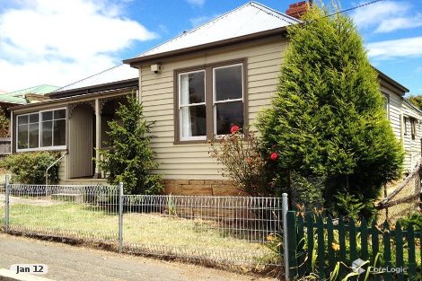 56 Pirie St, New Town, TAS 7008