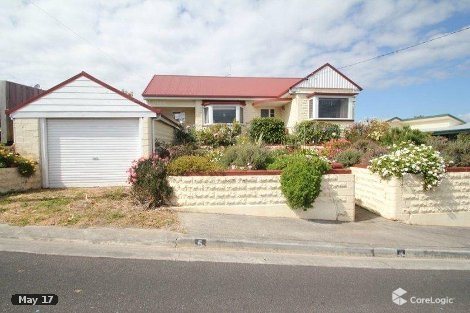 5 Hill St, Smithton, TAS 7330