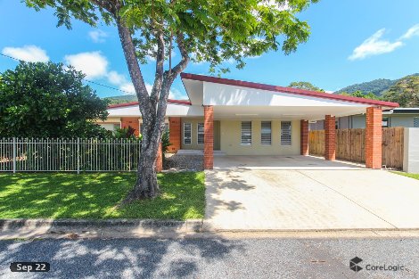 29 Vandeleur St, Earlville, QLD 4870