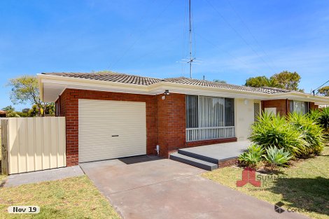 16 Ganfield St, Carey Park, WA 6230