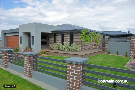 18 Smythe St, Sheffield, TAS 7306