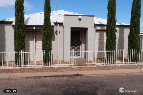 14 Mathews St, Port Augusta West, SA 5700