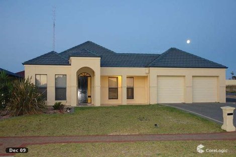 2 Oates St, Port Hughes, SA 5558