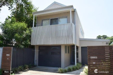 37 Chinchen St, Islington, NSW 2296