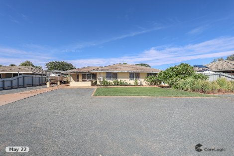 32 Hancock Way, Bulgarra, WA 6714