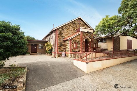 57a Price Ave, Lower Mitcham, SA 5062