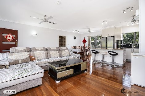 7 Croker St, Nakara, NT 0810