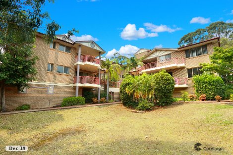 13/90-92 Stapleton St, Pendle Hill, NSW 2145