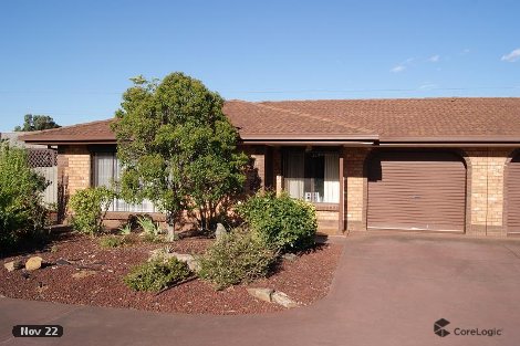 7/23 Holness Ave, Gawler East, SA 5118