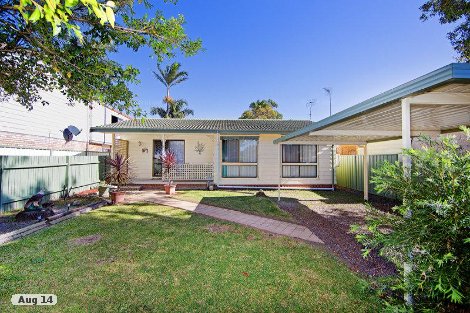 8 Clare Cres, Berkeley Vale, NSW 2261