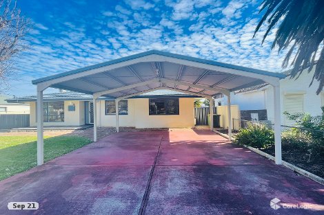 44 Gregory St, Belmont, WA 6104