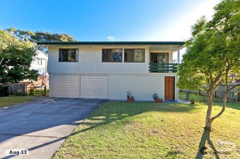 16 Frank St, Thorneside, QLD 4158