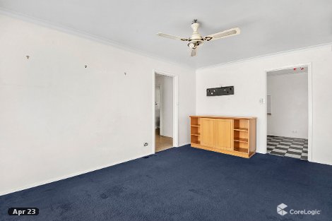 421 Frankston-Dandenong Rd, Frankston North, VIC 3200