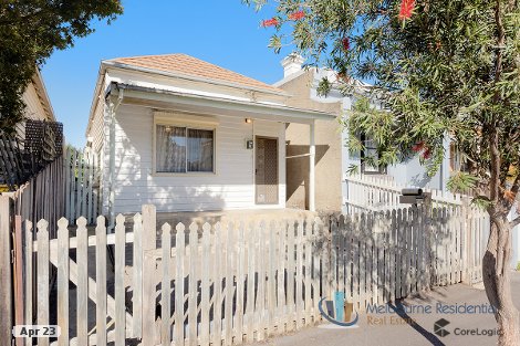 103 Wilson St, Brunswick, VIC 3056