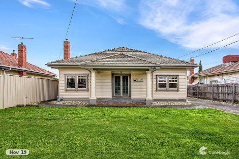 16 Eastgate St, Pascoe Vale South, VIC 3044