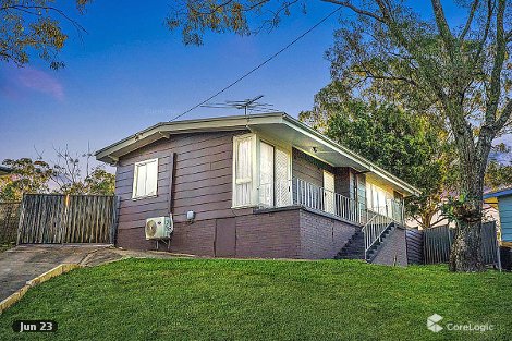 15 Karuah Rd, Penrith, NSW 2750