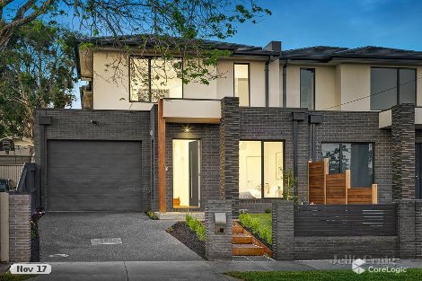 33a Vasey St, Bentleigh East, VIC 3165