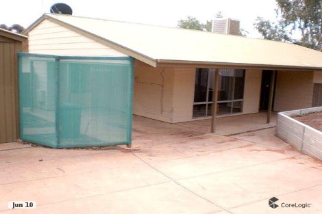 12 Nyaroo Ct, Roxby Downs, SA 5725