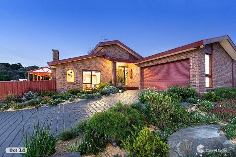 3 Kelbow Cl, St Helena, VIC 3088