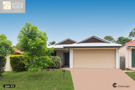 50 Riverbend Dr, Douglas, QLD 4814