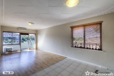 8/27 Main St, Osborne Park, WA 6017